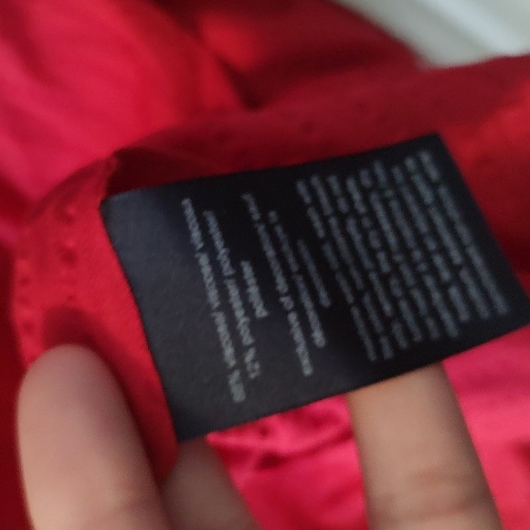 NWT Tommy Hilfiger Women's Casual Wear - Picture 5 of 5